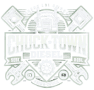 Chucktown Diesel Repair